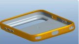 ƻiPhone 17 Proϵйٷֻع ײ