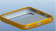 ƻiPhone 17 Proϵйٷֻع ײ