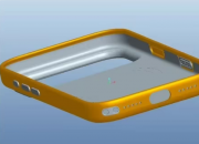 ƻiPhone 17 Proϵйٷֻع ײ