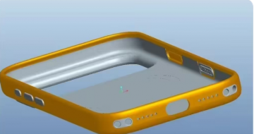 ƻ��iPhone 17 Proϵ�йٷ��ֻ��������ع� �ײ���������