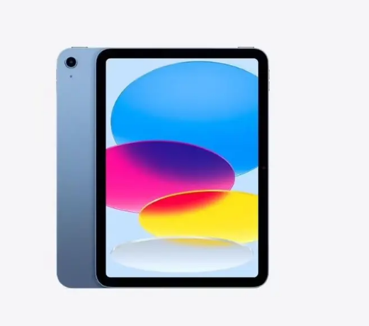 IDC2025Q2ȫƽԳͬ13.1%