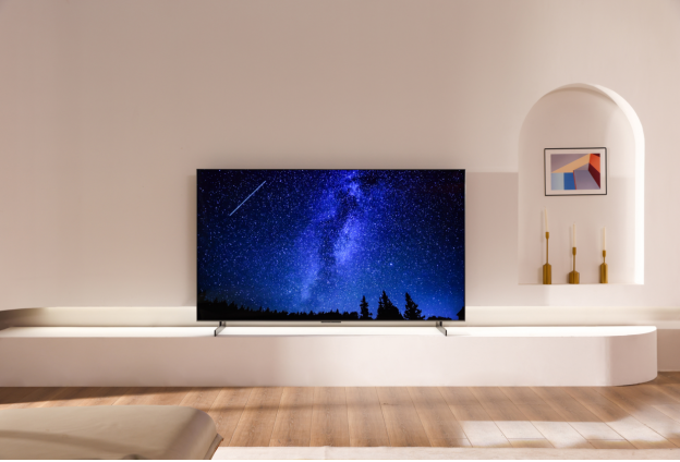 TCL QM8KѹᡢţǶMini LEDƷ