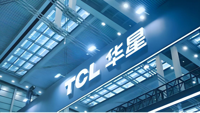 ڿƼӳ֣TCL Q10LϵնRtingsͷɸ߶˵ӱ