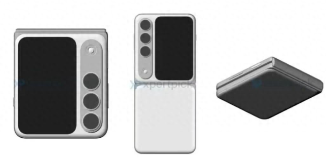 OPPO Find N6 FlipС۵ع  2026һȷ 