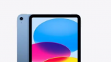 IDC2025Q2ȫƽԳͬ13.1%