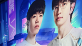 ChinaJoyȦTCL Q10Lɵ羺½