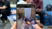 ΪOne UI 8Galaxy Enhance-X¹