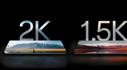 1.5k2kֻĻѳΪгϵ  ĸ