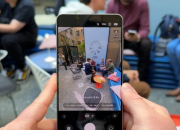 ΪOne UI 8Galaxy Enhance-X¹