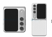 OPPO Find N6 FlipС۵ع  2026һȷ 