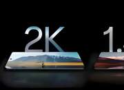 1.5k2kֻĻѳΪгϵ  ĸ