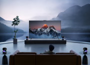 20256000ԪԤӣ75绪ΪVision ǻ 5ȫѡ