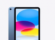 IDC2025Q2ȫƽԳͬ13.1%