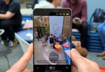 ΪOne UI 8Galaxy Enhance-X¹