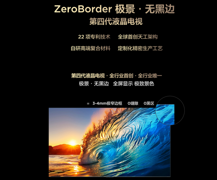ȨְTCL2025 Mini LEDƷһ