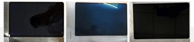 ƽгͬ4.2%   Galaxy Tab S11ϵع 
