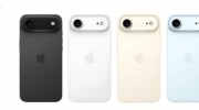 iPhone 17 Airʾߴ罫ΣͺŽбȽ