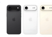 iPhone 17 Airʾߴ罫ΣͺŽбȽ