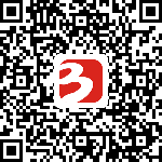 ݵ綯