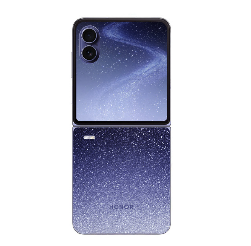 ׸ҫ ҫMagic V Flip2ʽ 