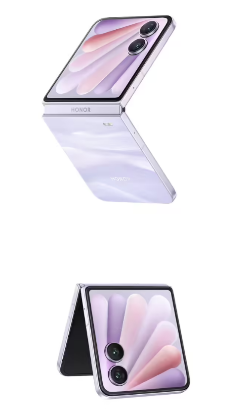 ׸ҫ ҫMagic V Flip2ʽ 