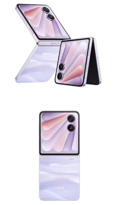 ׸ҫ ҫMagic V Flip2ʽ 