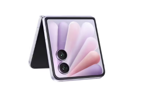 ׸ҫ ҫMagic V Flip2ʽ 