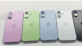 ƻʱ iPhone 17   