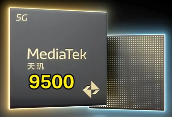 9500 򽫱ȸͨ 8 Elite 2 һ췢 