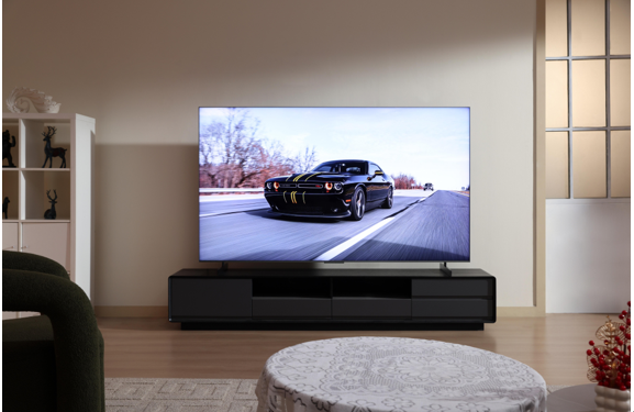 TCL QM8K Rtingsѹᡢţȼ