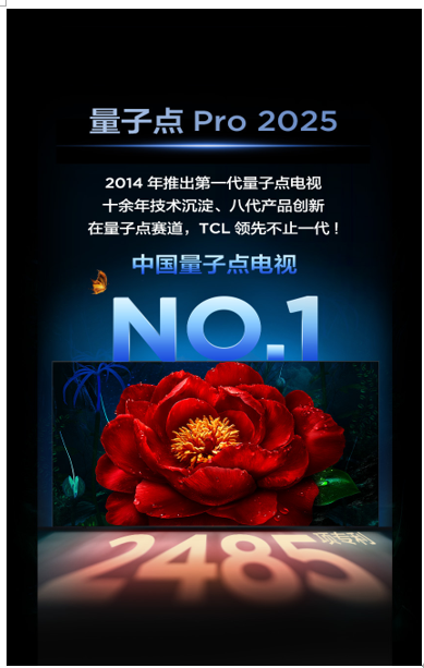 ϰȫƷƳֳ¯TCL8µƷɽ