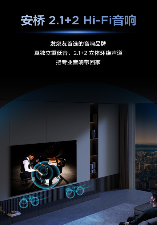 ϰȫƷƳֳ¯TCL8µƷɽ
