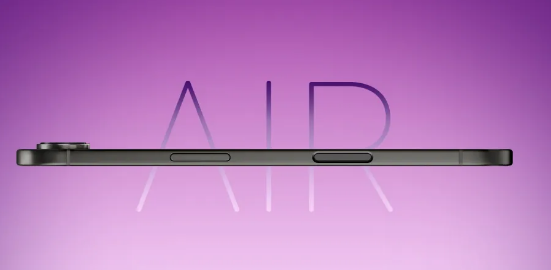 ڴƻƷʲôһiPhone 17