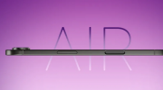 ڴƻƷʲôһiPhone 17
