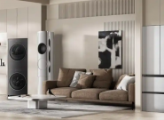 ��ҹ�����Ѽ��⣺�ҾӲ�ҵ������ͻΧ��˼