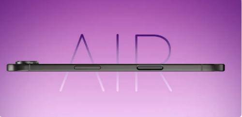ƻ iPhone 17 ϵз뺯ع⣬ʾʱ9101ٿ