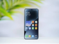 С 16 С 16 Pro ӭ