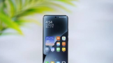 С 16 С 16 Pro ӭ
