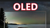 ȫ OLED ʾĳģͬߴ 86%