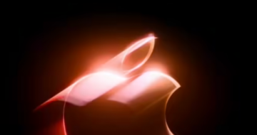 ƻ���＾���������뺯�ع⣬��ʾ����ʱ��9��10��1���ٿ�