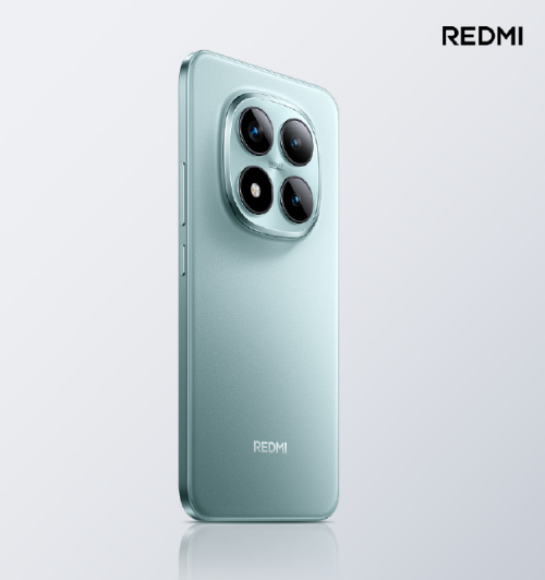 С REDMI  Note 15 Pro+ɫع 