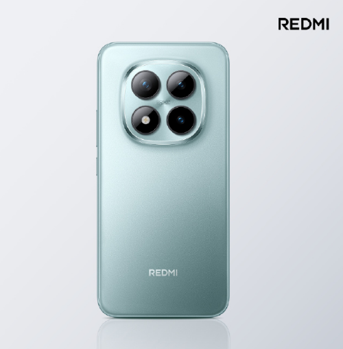 С REDMI  Note 15 Pro+ɫع 