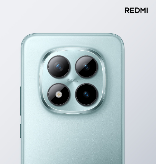 С REDMI  Note 15 Pro+ɫع 