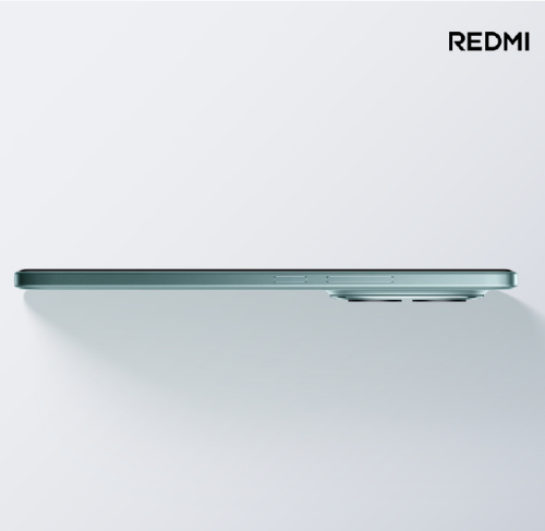 С REDMI  Note 15 Pro+ɫع 