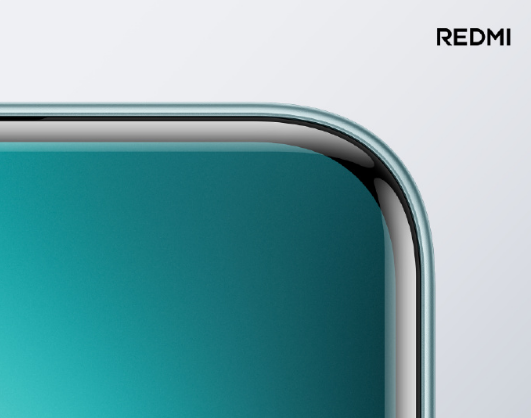 С REDMI  Note 15 Pro+ɫع 