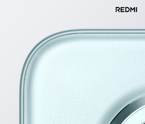 С REDMI  Note 15 Pro+ɫع 