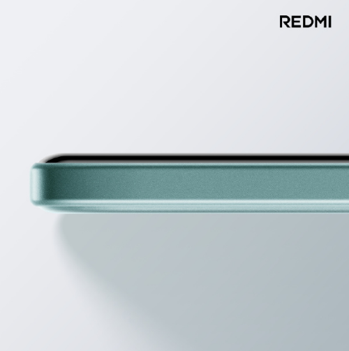 С REDMI  Note 15 Pro+ɫع 