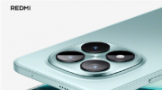 С REDMI Note 15 Pro ϵУ 821 7