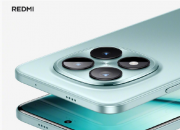 С REDMI  Note 15 Pro+ɫع 