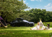 ȫгS9TԤۼ 32.8 Ԫ 81810:08Ԥ